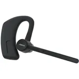 JABRA Perform 45