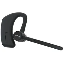 JABRA Perform 45