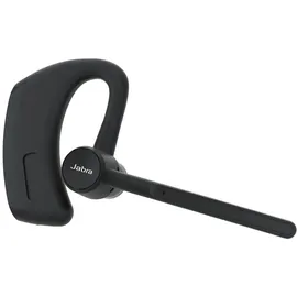 JABRA Perform 45