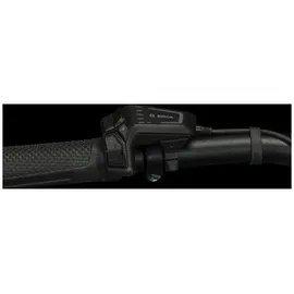 Cube Reaction Hybrid Performance 500 2023 29 Zoll RH 56 cm black ́n ́grey
