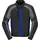 Spidi Tek Net Textiljacke Blau/Grau/Schwarz M
