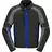 Spidi Tek Net Textiljacke Blau/Grau/Schwarz M