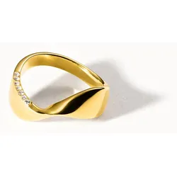 PURELEI Swing Ring