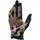 Leatt Adv X-flow 7.5 Short Camo, Handschuhe - - M