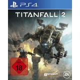 Titanfall 2 (USK) (PS4)