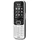 Unify OpenScape DECT Phone S6 Silber