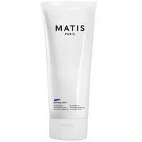 Matis Paris Réponse Body Moisturizing Body Cream 200 ml