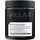 pillar performance Pillar Unisex Triple Magnesium Professional Recovery Tablet (90s)