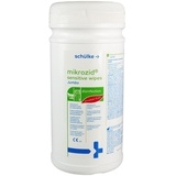Mikrozid Sensitive Wipes 200 St.