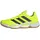 adidas Stabil 16 Herren Lucid Lemon/Carbon 40 2/3