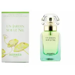 Hermes UN JARDIN SUR LE NIL EDT VP 30 ML【Lokale Bestseller】