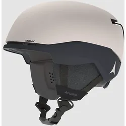 Atomic Four Amid Helm sand Gr. S