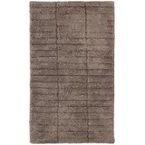 ZONE Denmark Tiles Taupe 80 x 50 cm