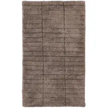 ZONE Denmark Tiles Taupe 80 x 50 cm