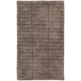 ZONE Denmark Tiles Taupe 80 x 50 cm