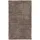 ZONE Denmark Tiles Taupe 80 x 50 cm