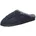 blau 37