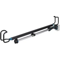 Makita Akku-Stableuchte 40V max