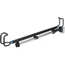 Makita Akku-Stableuchte 40V max