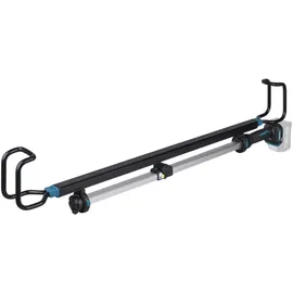 Makita Akku-Stableuchte 40V max