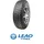 Leao RADIAL620 195/R14C 106Q