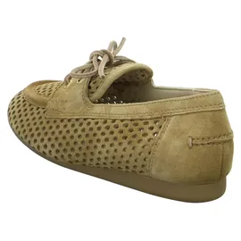 Paul Green 1218-029 Damen Beige 40