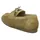 Paul Green 1218-029 Damen Beige 40