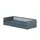 Paidi Kinderbett Little Flo 90 x 200 cm Buche blau