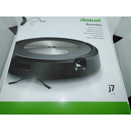 IROBOT Roomba j7