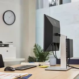 HP ProDesk Mini-PC i5-14500T 2,5 GHz 16 GB RAM 512 GB SSD Windows 11 Pro