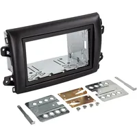 ACV Electronic ACV 381094-39-1, Automedien-Receiverteil/-Zubehör Rahmen,