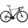 Orbea Orca M35i 2025 28 Zoll RH 55 cm weinrot