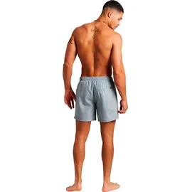 Protest Badeshorts PRTMarama Blau XL