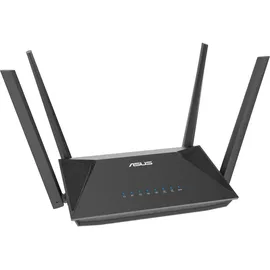 Asus RT-AX52 1 St.