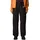 The North Face Beta Utility Belted Hosen Schwarz L