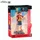 abysse corp sas Monkey D. Luffy