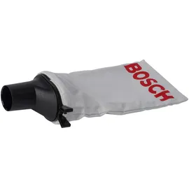 Bosch Power Tools Staubbeutel 1605411029