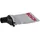 Bosch Power Tools Staubbeutel 1605411029