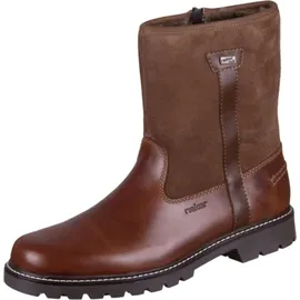 Rieker Winterstiefel Damen Braun 46