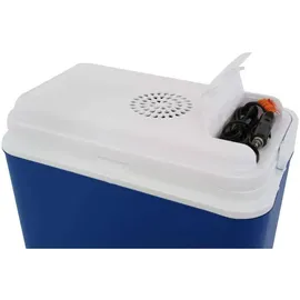 Atlantic Tragbare Kühlbox 22 l