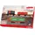 Märklin Start up Güterwagen-Set Kesselwagen 044506 H0