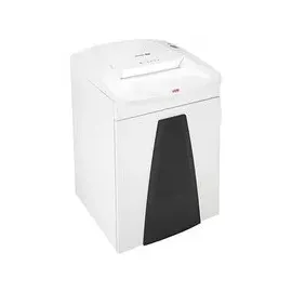 HSM SECURIO B35 Weiß