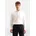 Herren Business Hemd Regular