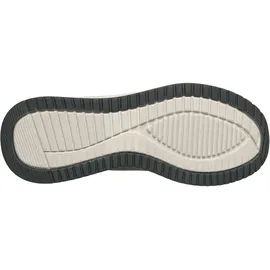 SKECHERS Bobs Squad 4 Herren Grau 45