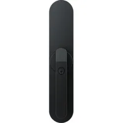 ABUS Smarter Fensterantrieb WINTECTO One FCA4100BK AL0125