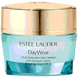 DayWear Advanced Multi-Protection Anti-Oxidant Creme-SPF-15 für normale und Mischhaut