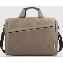 Lenovo T210 Casual Toploader 15,6 khaki