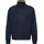s.Oliver Sportiver Blouson blau L