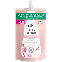 Guhl Tiefenaufbau Shampoo 500 ml