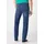 Wrangler Herren-Jeans, Regular Fit, Straight Leg